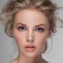 Emily Stewart